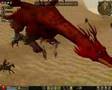 V�deo Metin2 Dragon 