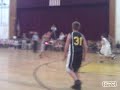 crary vs peirce highlights