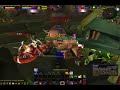 bear farming