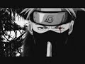 Kakashi \"Tributo\"