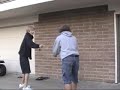myspace-junkie-very-funny.html