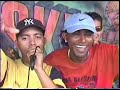LA TENGO EN LA MIRA LA TENGO EN LA MIRA