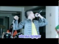 Terp Penh Kom Lors, khmer hip hop songs, khmer hip hop music, khmer dance music, khmer dance songs, khmer rap songs