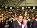 Telme Colombia Grand Opening