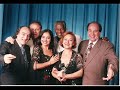 FADO MARIA DE LOURDES - TERNURA DOS QUARENTA