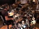\"ComaTonal Drum Solo\" The Tonal Drummer \"ComaTonal Drum Solo\" The Tonal Drummer