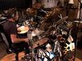 ComaTonal Drum Solo The Tonal Drummer