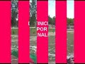 villa union ascenso 1