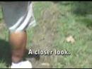 CNMI-CUC Fuel Pipeline damaged by accident?Taotao Tano Watch