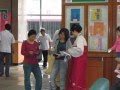 PMM 미아올리 전도회
