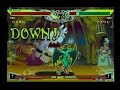 vampire-savior-haitani-sasquatch-vs-aswan-demitri-1.html