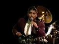 TOMMY RAMIREZ Y SUS SONORRITMICOS ''TRISTE RECUERDO''