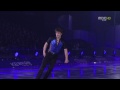 FOI.2010.ACT2.08.Brian.Joubert.Sandstorm.1080p.HDTV.x264-얼음네트워크