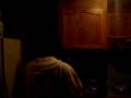 videos de Row/Deadly/Dhawk:VODKA