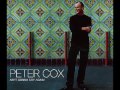 Click here to watch this video Parade - Peter Cox