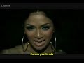 Pussycat Dolls – Hush Hush