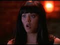 Truely-Charmed - Charmed Missunderstood