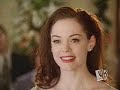 Truely-Charmed - Charmed Missunderstood