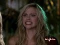 Truely-Charmed - Charmed Missunderstood
