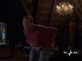 Truely-Charmed - Charmed Missunderstood