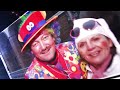 Wernauer Fasnet 2012