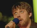 Kaiser Chiefs - Oh My God