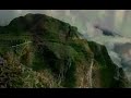 EL TAHUANTINSUYO - PERU