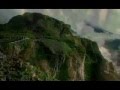 EL TAHUANTINSUYO - PERU