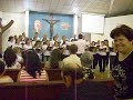 A todos veio salvar A todos veio salvar