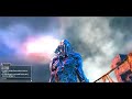 Age of Conan: Herald of Xotli Age of Conan: Herald of Xotli
