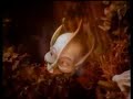 Droomvlucht reclame uit de jaren 90 (Nederlands) Droomvlucht reclame uit de jaren 90 (Nederlands)