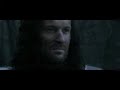 w-adca-piercieni-prawdziwa-historia-intro-.html