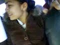 Esme.3GP