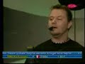 Kosmajac Kosmajac