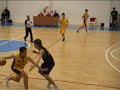 BASKET UNDER 16 2007 :A.B.A. SALUZZO - CARMAGNOLA BASKET UNDER 16 2007 :A.B.A. SALUZZO - CARMAGNOLA