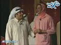 لتحميل المسرحية بجودة عاليةhttp://www.mixq8.com/vbhttp://www.mixq8.info/vbمسرحية قدها ونص طارق العلي mixq8 مكس كويتبطولة : طارق العلي عبد الناصر درويش حسن البلام خالد البريكي ماجي مطران