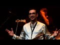 e Aliança do Tabernáculo - Eis-me Aqui