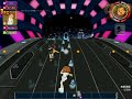 r2beat動画