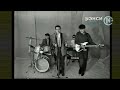 Нэнси / Nensi - В первый раз ( The official video ) www.nensi.tv