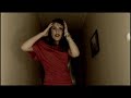 Melani Sekularac - Ziva rana Melani Sekularac - Ziva rana