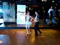 Az�car Abasto 13-03-08 02-Maty y Sil