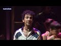 El musical \ El musical \