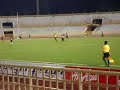 ns naza vs sarawak 2