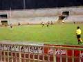 ns naza vs sarawak 2