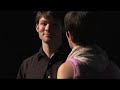 upstaged-7.html