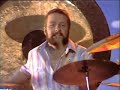 max werner - rain in may 1981