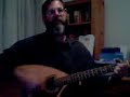 pure prarie league- amie