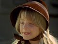 Jodie Foster - Forever Young