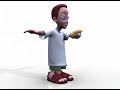 Majos
