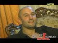 Репортаж на телевизия МСАТ за първи Държавен Шампионат по бойно САМБО на България - мъже
